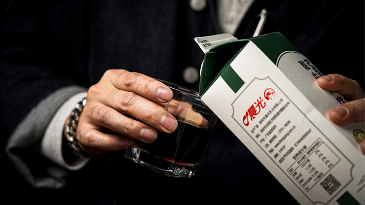 The Dream Drink by TCC - immagine 5