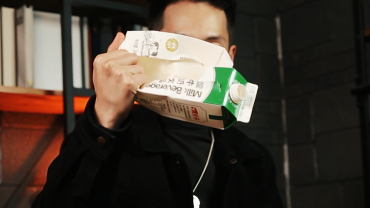 The Dream Drink by TCC - immagine 3