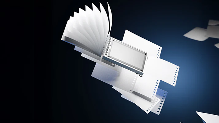 LAVA PAD: Les French Twins x David Sy - immagine 3