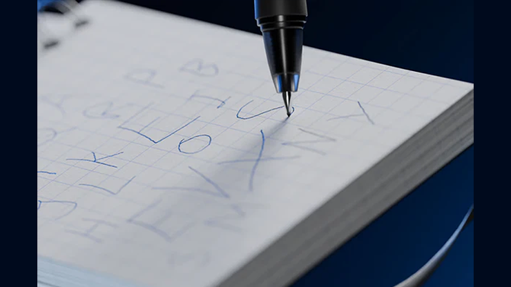 LAVA PAD: Les French Twins x David Sy - immagine 4