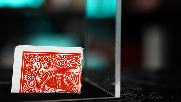 Emerge by MS magic - immagine 4