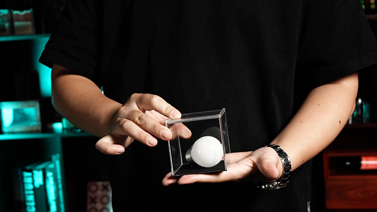 Emerge by MS magic - immagine 5