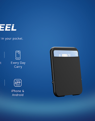 MagReel by João Miranda