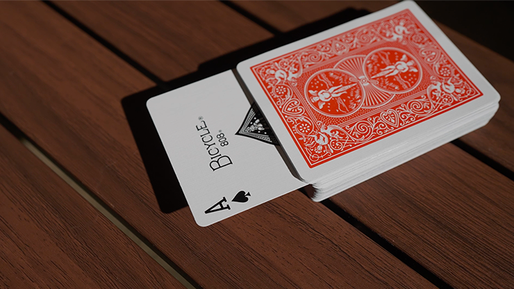 WAKEN PRO by Bond Lee, Hawin & MS Magic - immagine 3