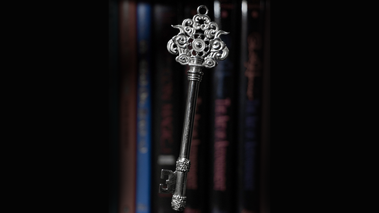 Cloud Spirit Key - immagine 4