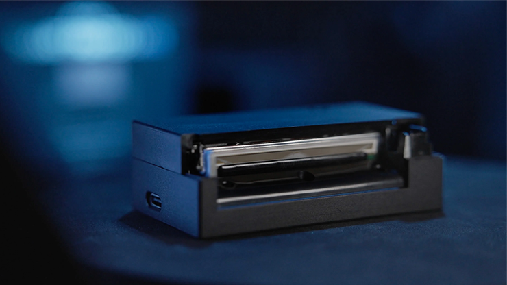 Smart Printer Mini by PITATA MAGIC - immagine 4