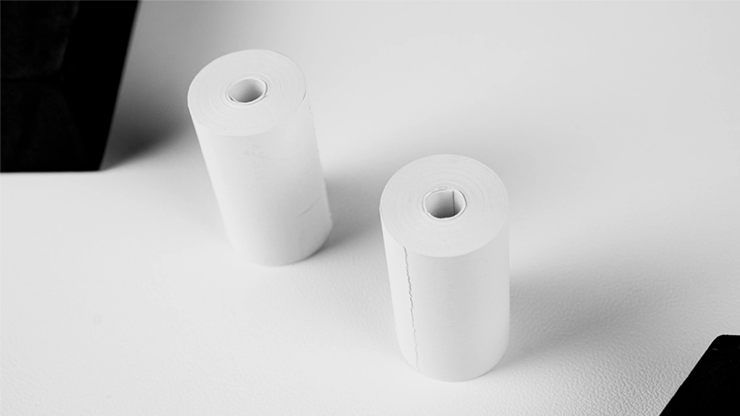 Smart Printer Mini by PITATA MAGIC - immagine 3