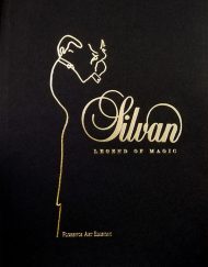 Silvan Legend of Magic – Italiano