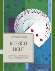 Roberto Light