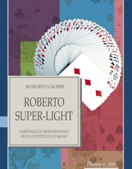 Roberto Super-Light