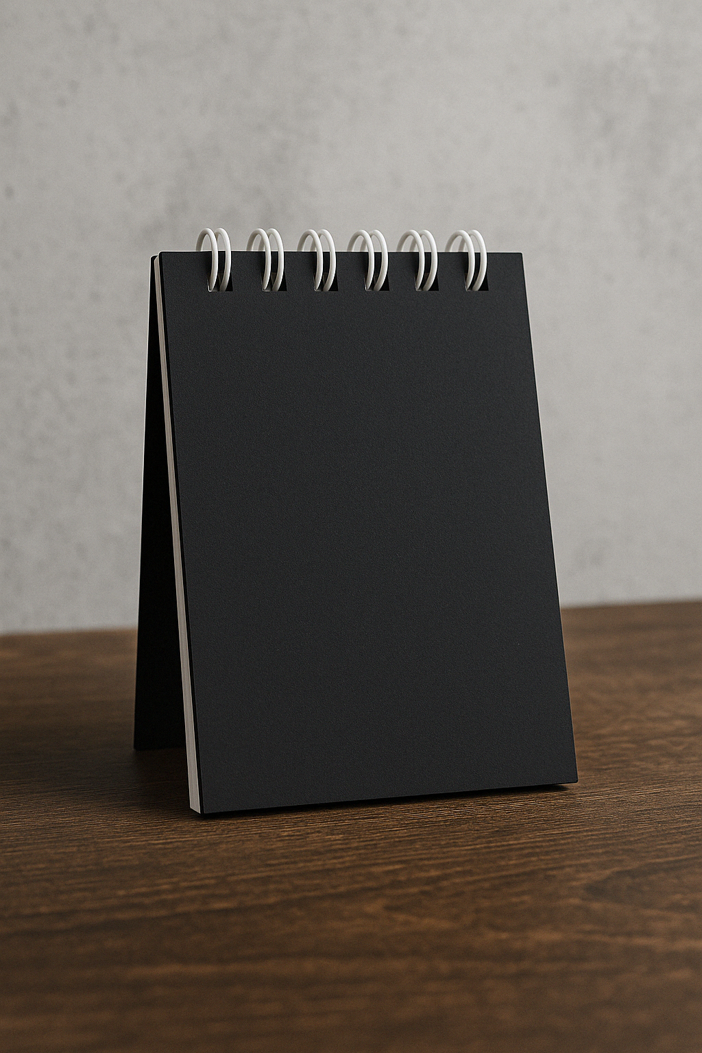 Mental Pad The Ultimate Peek Tool for Modern Mentalists - immagine 3