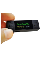 PeekSmith 3 – Electronic Peek Device