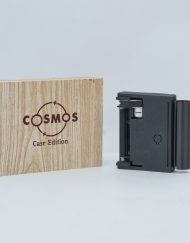 COSMOS Spare Unit
