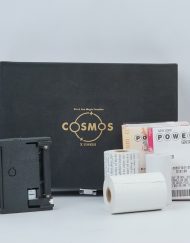 Cosmos (Case Edition)