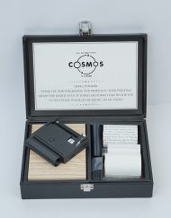 Cosmos (Case Edition) by Black Box Magic
