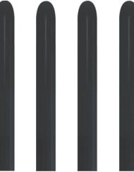 Modellabile Nero (080) 360 Pz.50