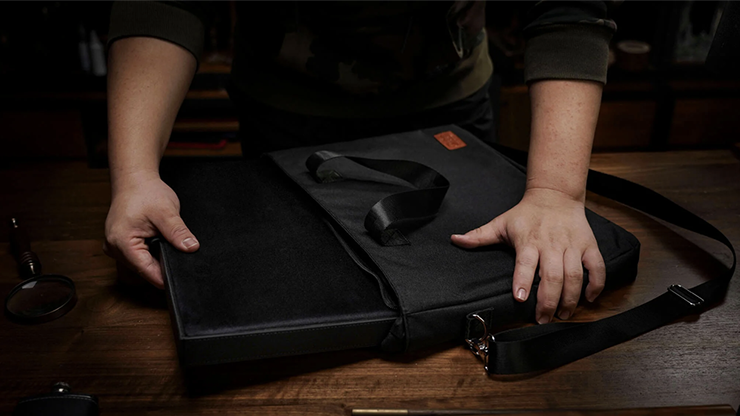 Magicians Organizer Plus by TCC - immagine 4