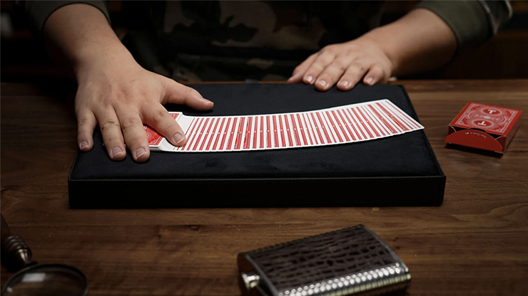 Magicians Organizer Plus by TCC - immagine 5