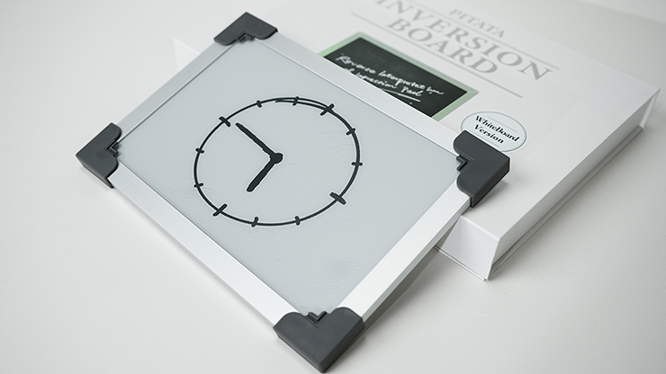 PITATA Inversion Whiteboard - immagine 4