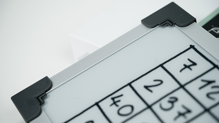 PITATA Inversion Whiteboard - immagine 6