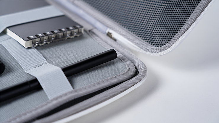 PITATA Carrying Case - immagine 6