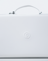 PITATA Carrying Case