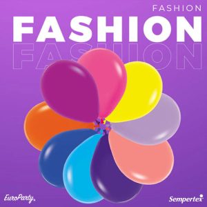 palloncini-fashion