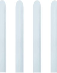 Modellabile Bianco (005) 160 Pz.50