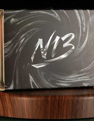 N13 by N2G (Standard)