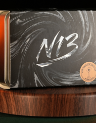 N13 by N2G (Deluxe)