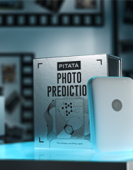 PITATA Photo Prediction