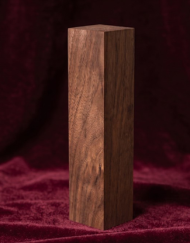 F-Force Stick by MGI Company