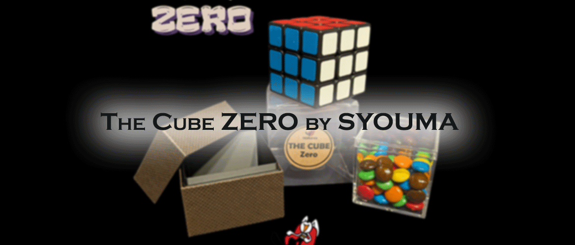 The-Cube-ZERO-by-SYOUMA